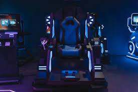 How to Best Use a Gaming Chair, Online Shopping in Qatar – Amazon Online Shopping - Think24 Gaming & Gadgets Qatar How to Best Use a Gaming Chair, Online Shopping in Qatar – Amazon Online Shopping - Think24 Gaming & Gadgets Qatar